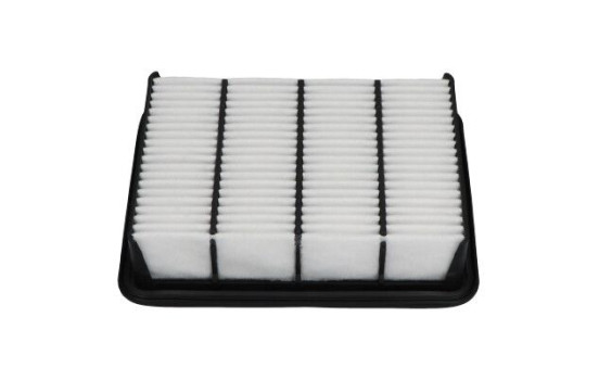 Filtro de aire MA-4602 AMC Filter, Imagen 5