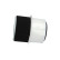 Filtro de aire MA-4604 AMC Filter
