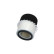 Filtro de aire MA-4604 AMC Filter, Miniatura 2