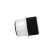 Filtro de aire MA-4604 AMC Filter, Miniatura 3
