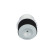 Filtro de aire MA-4604 AMC Filter, Miniatura 4
