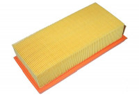 Filtro de aire MA-4611 AMC Filter