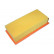 Filtro de aire MA-4611 AMC Filter