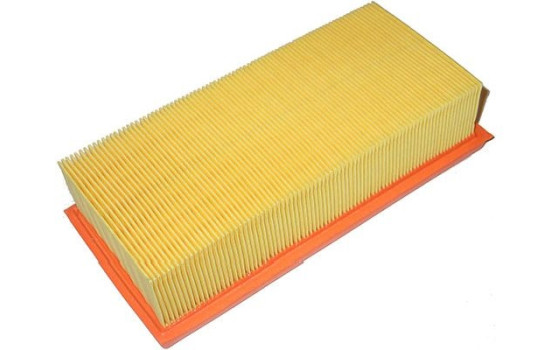 Filtro de aire MA-4611 AMC Filter