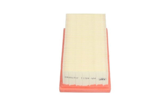 Filtro de aire MA-4611 AMC Filter, Imagen 2