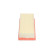 Filtro de aire MA-4611 AMC Filter, Miniatura 4