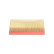 Filtro de aire MA-4611 AMC Filter, Miniatura 5