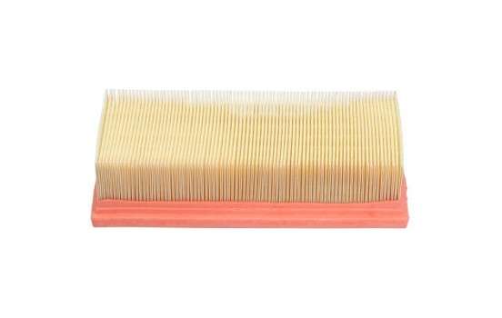 Filtro de aire MA-4611 AMC Filter, Imagen 5