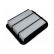 Filtro de aire MA-4612 AMC Filter