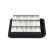 Filtro de aire MA-4612 AMC Filter, Miniatura 5