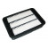 Filtro de aire MA-4613 AMC Filter
