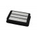 Filtro de aire MA-4613 AMC Filter, Miniatura 3