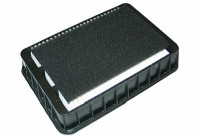 Filtro de aire MA-4616 AMC Filter