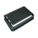 Filtro de aire MA-4616 AMC Filter