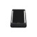 Filtro de aire MA-4616 AMC Filter, Miniatura 2