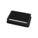 Filtro de aire MA-4616 AMC Filter, Miniatura 3
