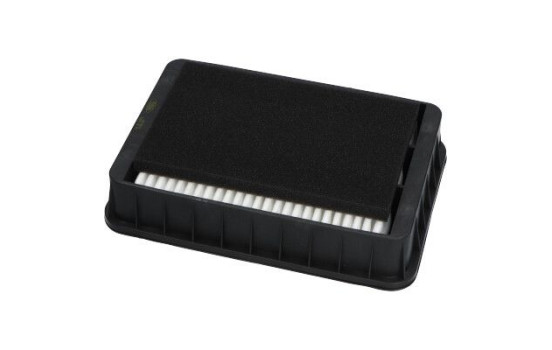 Filtro de aire MA-4616 AMC Filter, Imagen 3