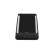 Filtro de aire MA-4616 AMC Filter, Miniatura 4