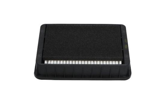 Filtro de aire MA-4616 AMC Filter, Imagen 5