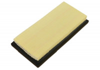 Filtro de aire MA-4618 AMC Filter