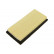Filtro de aire MA-4618 AMC Filter