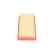 Filtro de aire MA-4618 AMC Filter, Miniatura 2