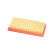 Filtro de aire MA-4618 AMC Filter, Miniatura 3