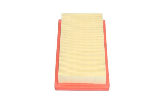 Filtro de aire MA-4618 AMC Filter, Imagen 4