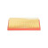 Filtro de aire MA-4618 AMC Filter, Miniatura 5