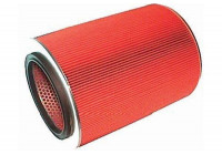 Filtro de aire MA-462 AMC Filter