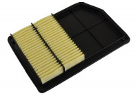 Filtro de aire MA-4620 AMC Filter