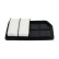 Filtro de aire MA-4620 AMC Filter, Miniatura 2