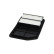 Filtro de aire MA-4620 AMC Filter, Miniatura 3