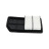 Filtro de aire MA-4620 AMC Filter, Miniatura 4