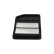 Filtro de aire MA-4620 AMC Filter, Miniatura 5