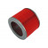 Filtro de aire MA-465 AMC Filter