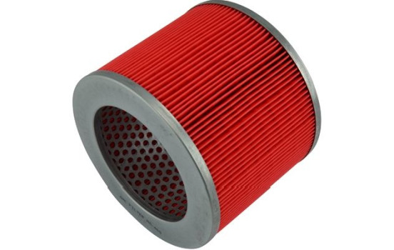 Filtro de aire MA-465 AMC Filter