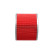 Filtro de aire MA-465 AMC Filter, Miniatura 2
