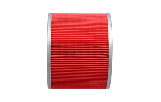Filtro de aire MA-465 AMC Filter, Imagen 2