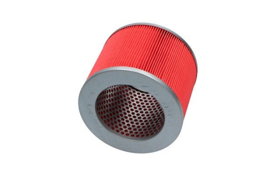 Filtro de aire MA-465 AMC Filter, Imagen 3
