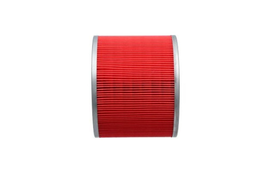 Filtro de aire MA-465 AMC Filter, Imagen 4