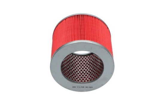 Filtro de aire MA-465 AMC Filter, Imagen 5