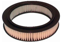Filtro de aire MA-468 AMC Filter