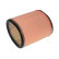 Filtro de aire MA-480 AMC Filter