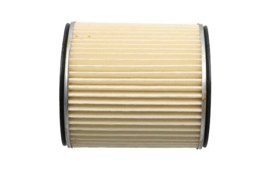 Filtro de aire MA-480 AMC Filter, Imagen 2