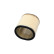 Filtro de aire MA-480 AMC Filter, Miniatura 3