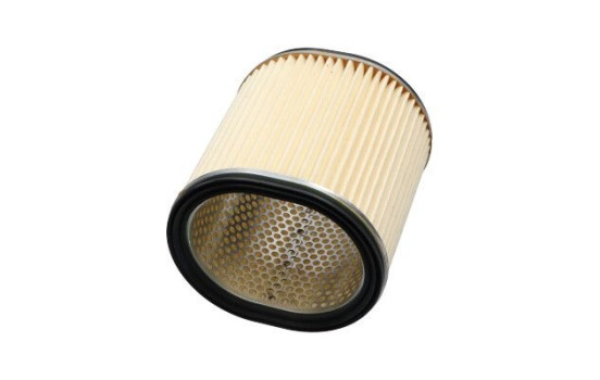 Filtro de aire MA-480 AMC Filter, Imagen 3