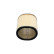 Filtro de aire MA-480 AMC Filter, Miniatura 5