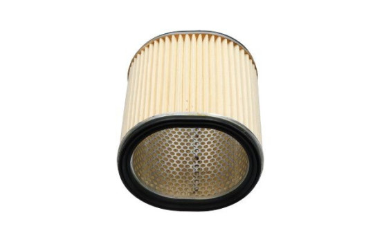 Filtro de aire MA-480 AMC Filter, Imagen 5