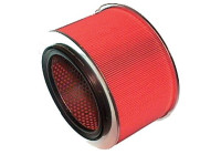 Filtro de aire MA-482 AMC Filter